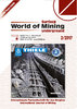 World of Mining - Surface & Underground - Heft 2/2017