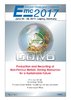 European Metallurgical Conference EMC 2017, Tagungsbände Set