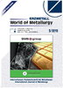 World of Metallurgy - ERZMETALL - Ausgabe 3/2019