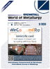World of Metallurgy - ERZMETALL - Ausgabe 3/2020