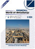 World of Metallurgy - ERZMETALL - Ausgabe 5/2020