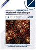 World of Metallurgy - ERZMETALL - Ausgabe 6/2020