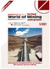 World of Mining - Surface & Underground - Heft 3/2021
