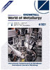 World of Metallurgy - ERZMETALL - Ausgabe 4/2021