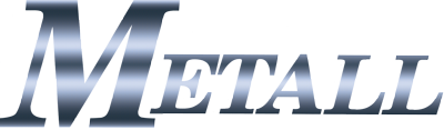 metall_logo